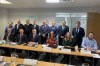 Članovi Nezavisnog odbora boravili u studijskoj posjeti Republici Irskoj 